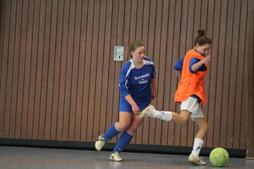 Bild 420 - wC-Jun Turnier Oldesloe